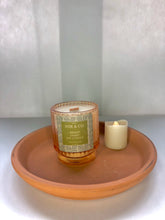Load image into Gallery viewer, amalfi coast candle
