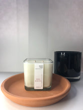 Load image into Gallery viewer, sweet romance candle
